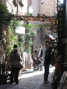 Paris-Orvieto 2011 269