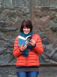 ...Duomo di Orvieto.