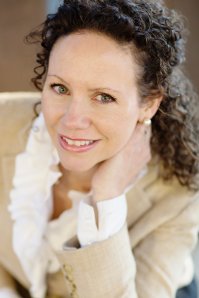 View More: http://sarahdeshawphotographers.pass.us/laura-morelli