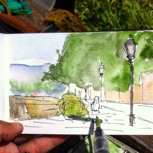 2014-04-26 12.02.55-2