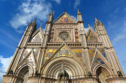 duomo-di-orvieto-1