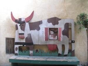 Paris-Orvieto 2011 362