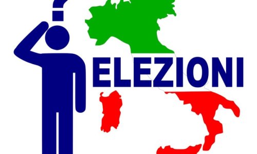 Election image