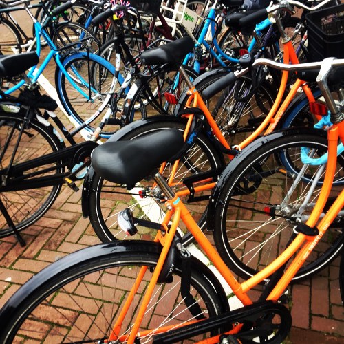 44C494F2-71F7-47BE-8026-A39CBA7F485E