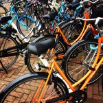 44C494F2-71F7-47BE-8026-A39CBA7F485E