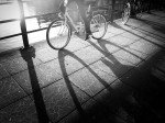 Bikes,_and_shadow_amsterdam_(Unsplash)