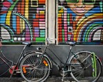 Reggae_bike_Amsterdam