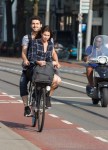 Two_people_on_bike_Amsterdam_2016-09-15-6785