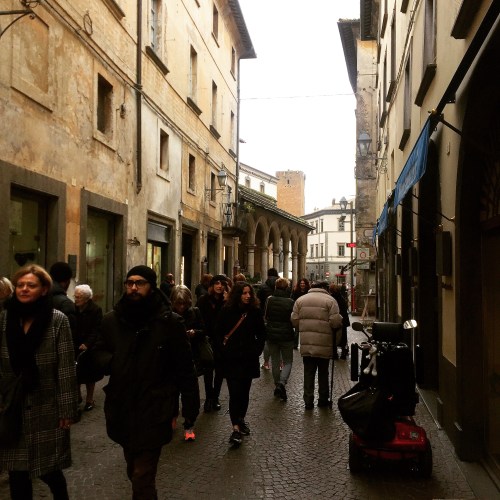 B58FE708-990B-4BDA-A4E3-EEAAFCB63544