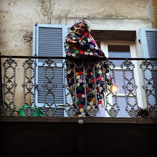 CD8C9A86-2A7D-4CED-BEE1-EC31963D18ED