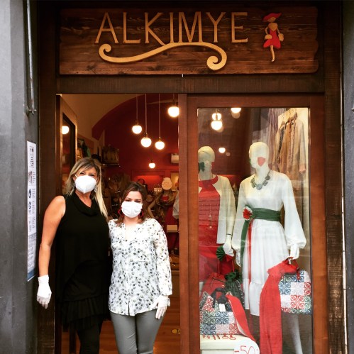 4F318213-54BF-46C2-9C4B-A420349C57A6