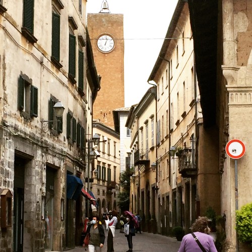 972D693F-642E-4B6D-A77F-DD4578557511