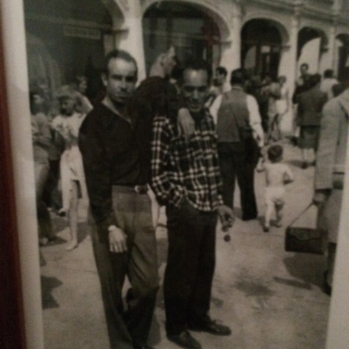 4FA20071-87C6-4431-BA9B-B8E179BB476D